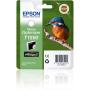 Epson T1590 - Gloss Optimizer
