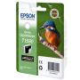 Epson T1590 - Gloss Optimizer