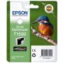 Epson T1590 - Gloss Optimizer
