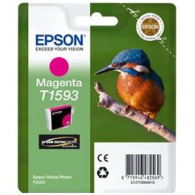 Epson T1593 - Magenta