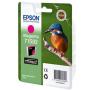 Epson T1593 - Magenta