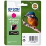 Epson T1593 - Magenta