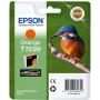 Epson T1599 - Orange/Orange