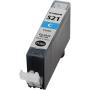 Canon CLI-521C Ink Cartridge Cyan