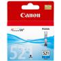 Canon CLI-521C Ink Cartridge Cyan