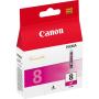 Canon CLI-8M Ink Cartridge Magenta