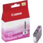 Canon CLI-8M Ink Cartridge Magenta