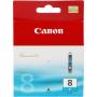 Canon CLI-8C Ink Cartridge Cyan