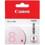 Canon CLI-8PM Ink Cartridge Photo Magenta