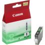 Canon CLI-8G Ink Cartridge Green/Green