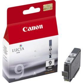 Canon PGI-9PBK Ink Cartridge Photo Black