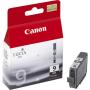 Canon PGI-9PBK Ink Cartridge Photo Black