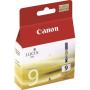 Canon PGI-9Y Ink Cartridge Yellow