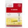 Canon PGI-9Y Ink Cartridge Yellow