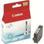 Canon PGI-9PC Ink Cartridge Photo Cyan