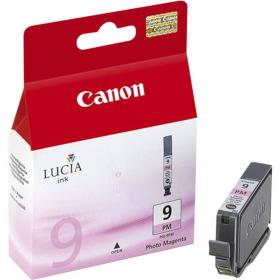 Canon PGI-9PM Ink Cartridge Photo Magenta