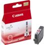 Canon PGI-9R Ink Cartridge Red/Red