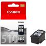 Canon PG-510 Ink Cartridge Black