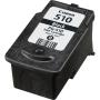Canon PG-510 Ink Cartridge Black