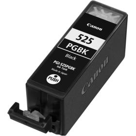 Canon PGI-525 Black