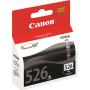Canon CLI-526BK Ink Cartridge Black