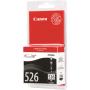 Canon CLI-526BK Ink Cartridge Black