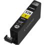 Canon CLI-526Y Ink Cartridge Yellow