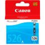 Canon CLI-526C Ink Cartridge Cyan