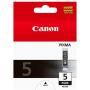 Canon PGI-5BK Ink Cartridge Black