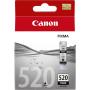 Canon PGI-520BK Ink Cartridge Black