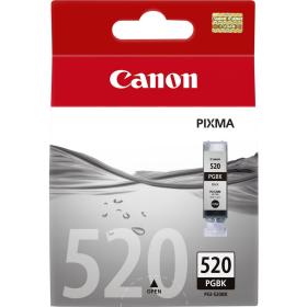 Canon PGI-520BK Ink Cartridge Black