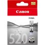 Canon PGI-520BK Ink Cartridge Black