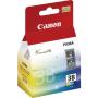 Canon CL-38 Colour