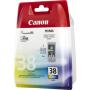 Canon CL-38 Colour