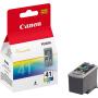 Canon CL-41 Colour/Colour