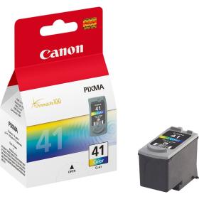 Canon CL-41 Colour/Colour