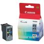Canon CL-41 Colour/Colour