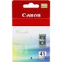 Canon CL-41 Colour/Colour