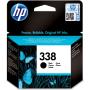 HP 338 Black 11ml