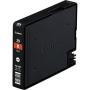 Canon PGI-29R Red
