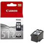 Canon PG-512 Black/Black 15ml