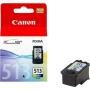 Canon CL-513 Colour/Colour 13ml