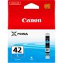 Canon CLI-42C Cyan