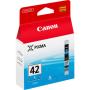 Canon CLI-42C Cyan