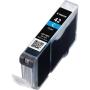 Canon CLI-42C Cyan