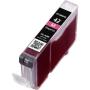 Canon CLI-42M Magenta