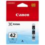 Canon CLI-42PC Photo Cyan