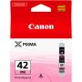 Canon CLI-42PM Photo Magenta