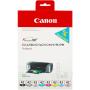 Canon CLI-42 8-Multipack BK/C/M/Y/PC/PM/GY/LGY