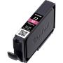 Canon PGI-72M Magenta